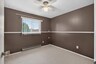 Pocatello Real Estate - MLS #583696 - Photograph #40