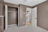 Pocatello Real Estate - MLS #583696 - Photograph #41