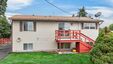 Pocatello Real Estate - MLS #583696 - Photograph #42