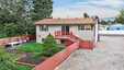 Pocatello Real Estate - MLS #583696 - Photograph #43