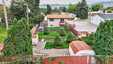 Pocatello Real Estate - MLS #583696 - Photograph #44