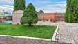 Pocatello Real Estate - MLS #583696 - Photograph #45