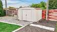 Pocatello Real Estate - MLS #583696 - Photograph #46