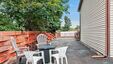 Pocatello Real Estate - MLS #583696 - Photograph #47