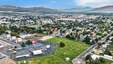Pocatello Real Estate - MLS #583696 - Photograph #48