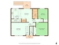 Pocatello Real Estate - MLS #583696 - Photograph #49
