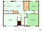 Pocatello Real Estate - MLS #583696 - Photograph #50