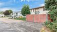 Pocatello Real Estate - MLS #583696 - Photograph #3