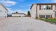 Pocatello Real Estate - MLS #583696 - Photograph #4