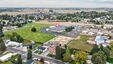 Pocatello Real Estate - MLS #583696 - Photograph #5