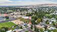 Pocatello Real Estate - MLS #583696 - Photograph #6