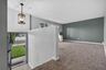 Pocatello Real Estate - MLS #583696 - Photograph #7