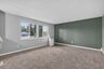 Pocatello Real Estate - MLS #583696 - Photograph #8