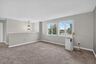 Pocatello Real Estate - MLS #583696 - Photograph #9
