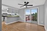 Pocatello Real Estate - MLS #583696 - Photograph #10