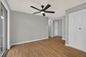 Pocatello Real Estate - MLS #583696 - Photograph #11