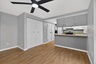 Pocatello Real Estate - MLS #583696 - Photograph #12