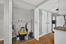 Pocatello Real Estate - MLS #583696 - Photograph #13