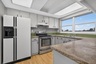 Pocatello Real Estate - MLS #583696 - Photograph #14