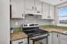 Pocatello Real Estate - MLS #583696 - Photograph #15