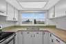 Pocatello Real Estate - MLS #583696 - Photograph #16