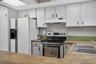 Pocatello Real Estate - MLS #583696 - Photograph #17