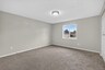 Pocatello Real Estate - MLS #583696 - Photograph #19