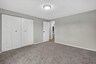 Pocatello Real Estate - MLS #583696 - Photograph #20