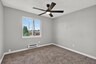 Pocatello Real Estate - MLS #583696 - Photograph #22