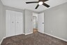 Pocatello Real Estate - MLS #583696 - Photograph #23
