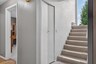 Pocatello Real Estate - MLS #583696 - Photograph #24
