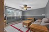 Pocatello Real Estate - MLS #583696 - Photograph #25