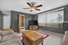 Pocatello Real Estate - MLS #583696 - Photograph #26