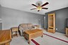 Pocatello Real Estate - MLS #583696 - Photograph #27