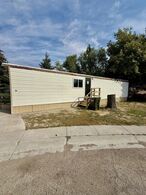 Pocatello Idaho Real Estate