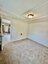 Pocatello Real Estate - MLS #583697 - Photograph #5