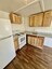 Pocatello Real Estate - MLS #583697 - Photograph #6