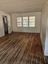 Pocatello Real Estate - MLS #583702 - Photograph #3