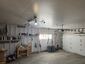 Pocatello Real Estate - MLS #583703 - Photograph #12