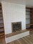 Pocatello Real Estate - MLS #583703 - Photograph #16