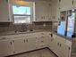 Pocatello Real Estate - MLS #583703 - Photograph #19