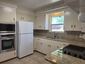 Pocatello Real Estate - MLS #583703 - Photograph #20