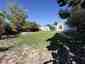 Pocatello Real Estate - MLS #583704 - Photograph #5