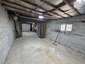 Pocatello Real Estate - MLS #583704 - Photograph #8