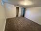 Pocatello Real Estate - MLS #583704 - Photograph #9
