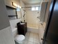 Pocatello Real Estate - MLS #583704 - Photograph #17