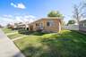Pocatello Real Estate - MLS #583705 - Photograph #5