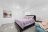 Pocatello Real Estate - MLS #583705 - Photograph #21