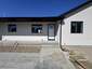 Pocatello Real Estate - MLS #583706 - Photograph #2