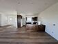Pocatello Real Estate - MLS #583706 - Photograph #6